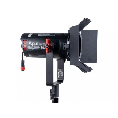 Đèn Aputure Ls60d